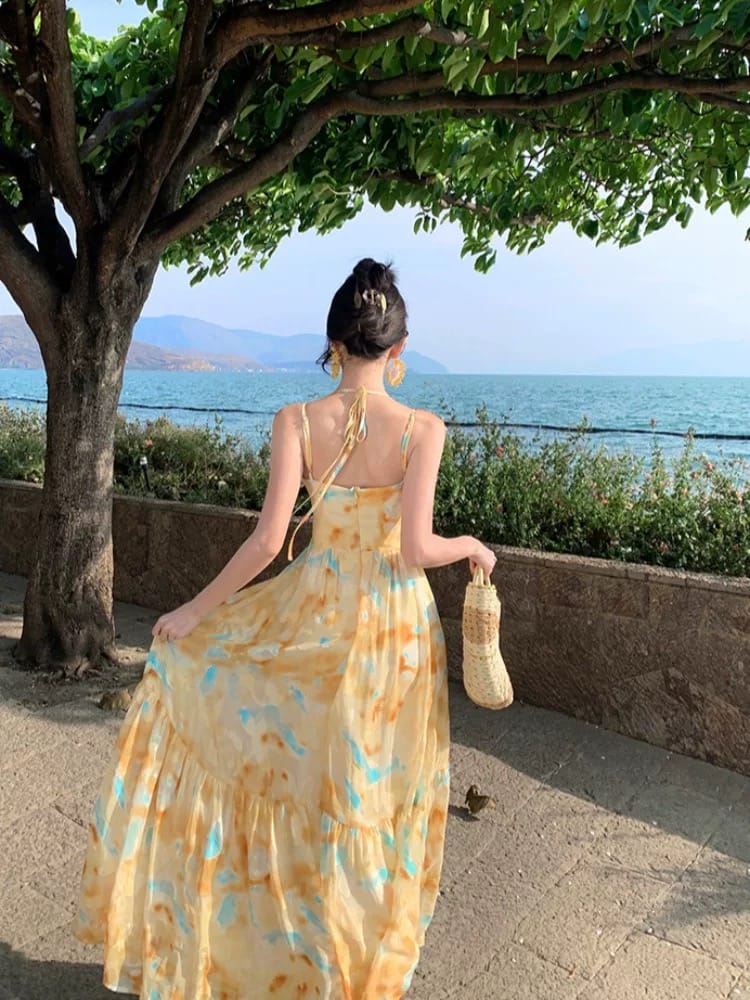 Get inspired dress CD753 image