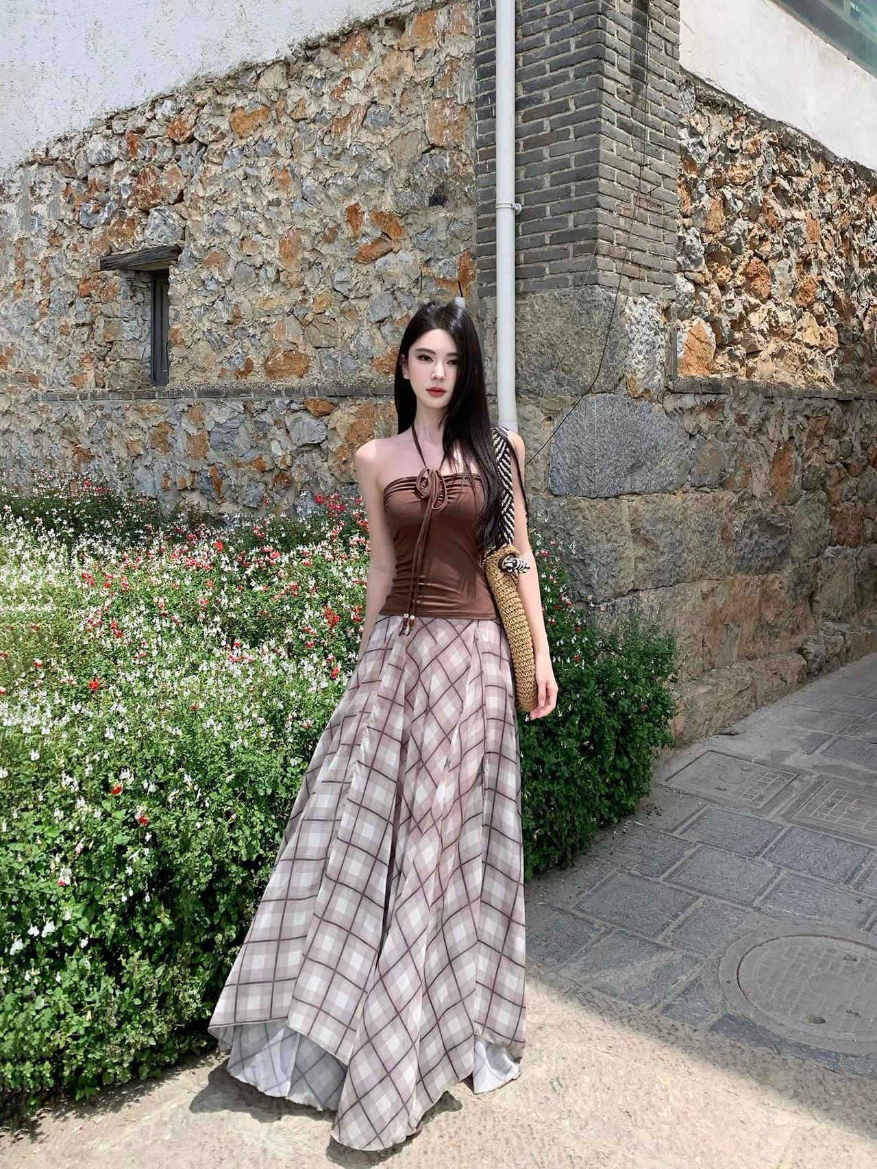 Major league set CTP600 image