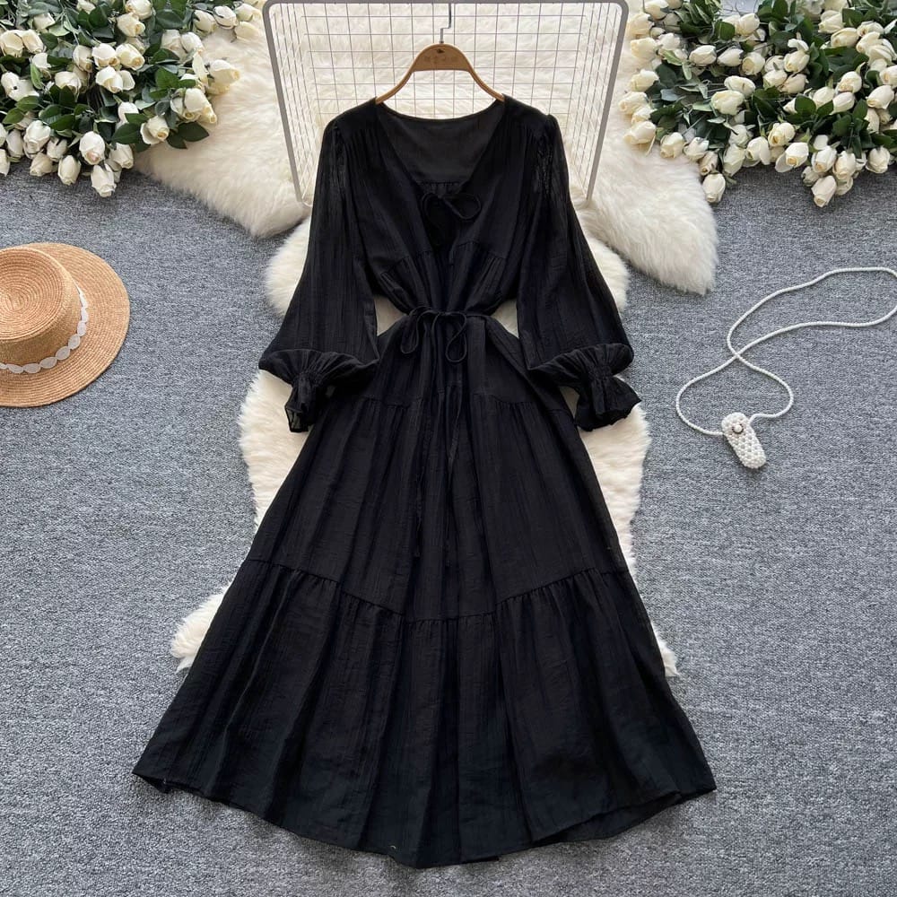 Castle princess dress CD121 image