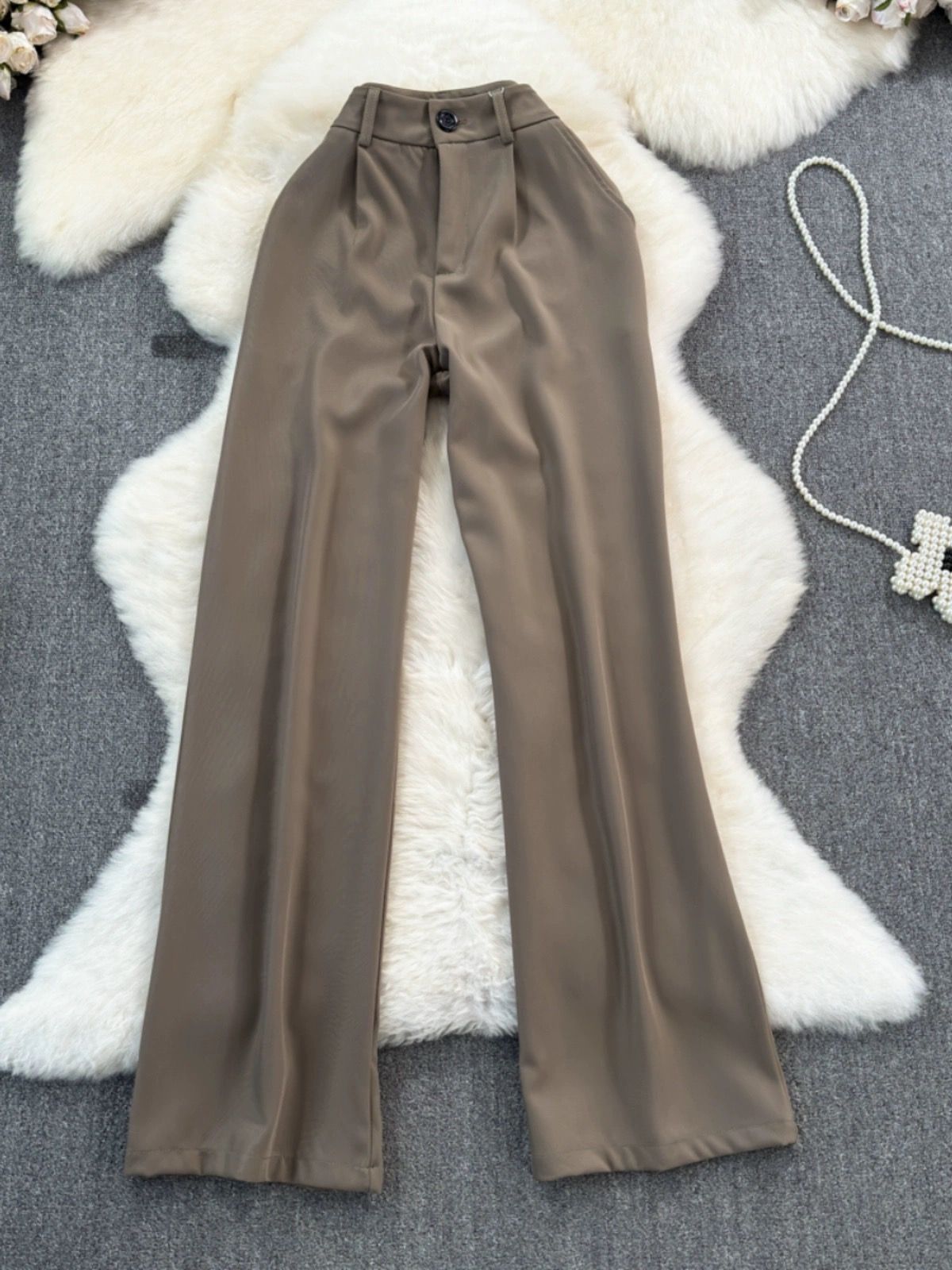 Brain beauty pages FP103 image