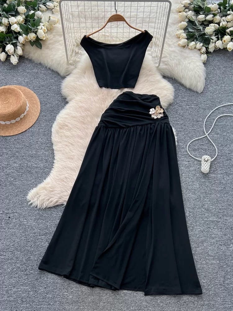 Posie set CTP601 image