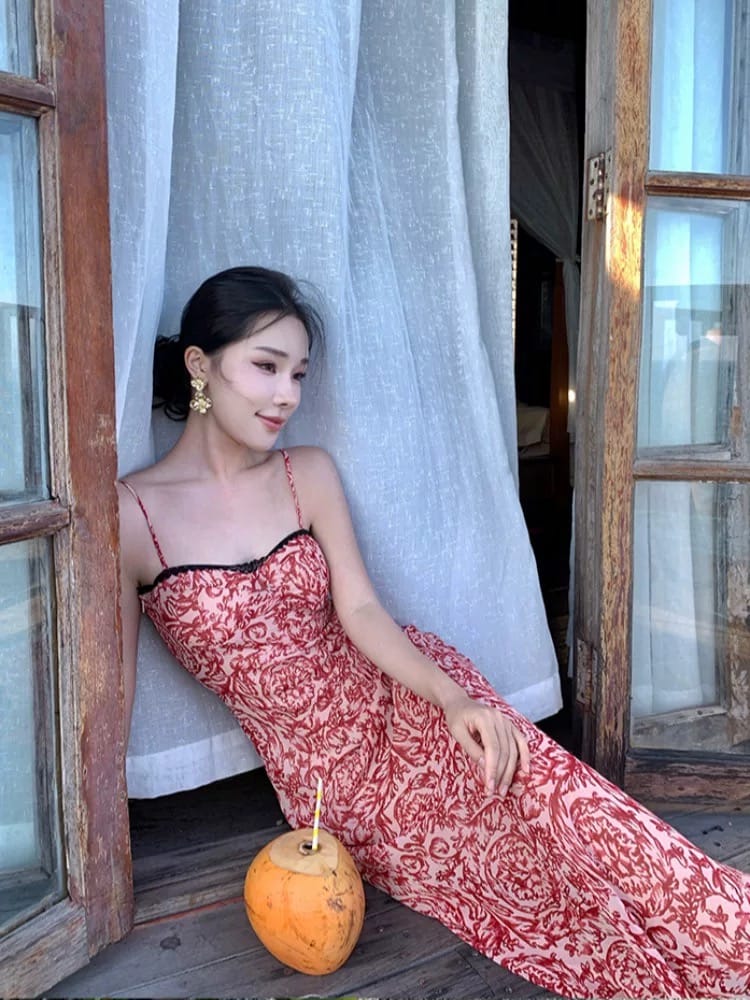 Better be sure dress CD748 image