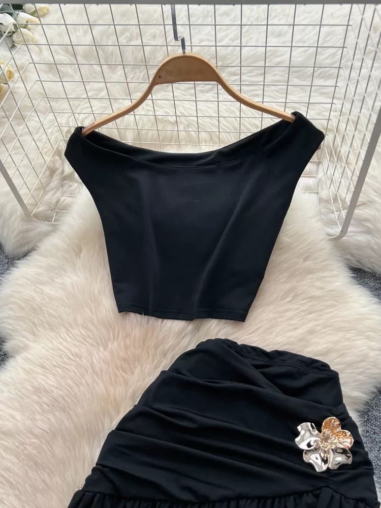 Posie set CTP601 image