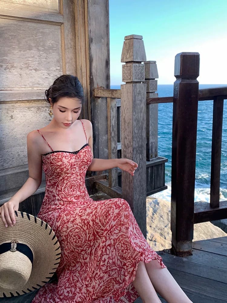 Better be sure dress CD748 image