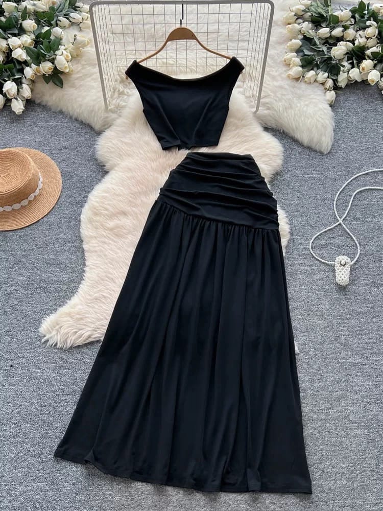 Posie set CTP601 image