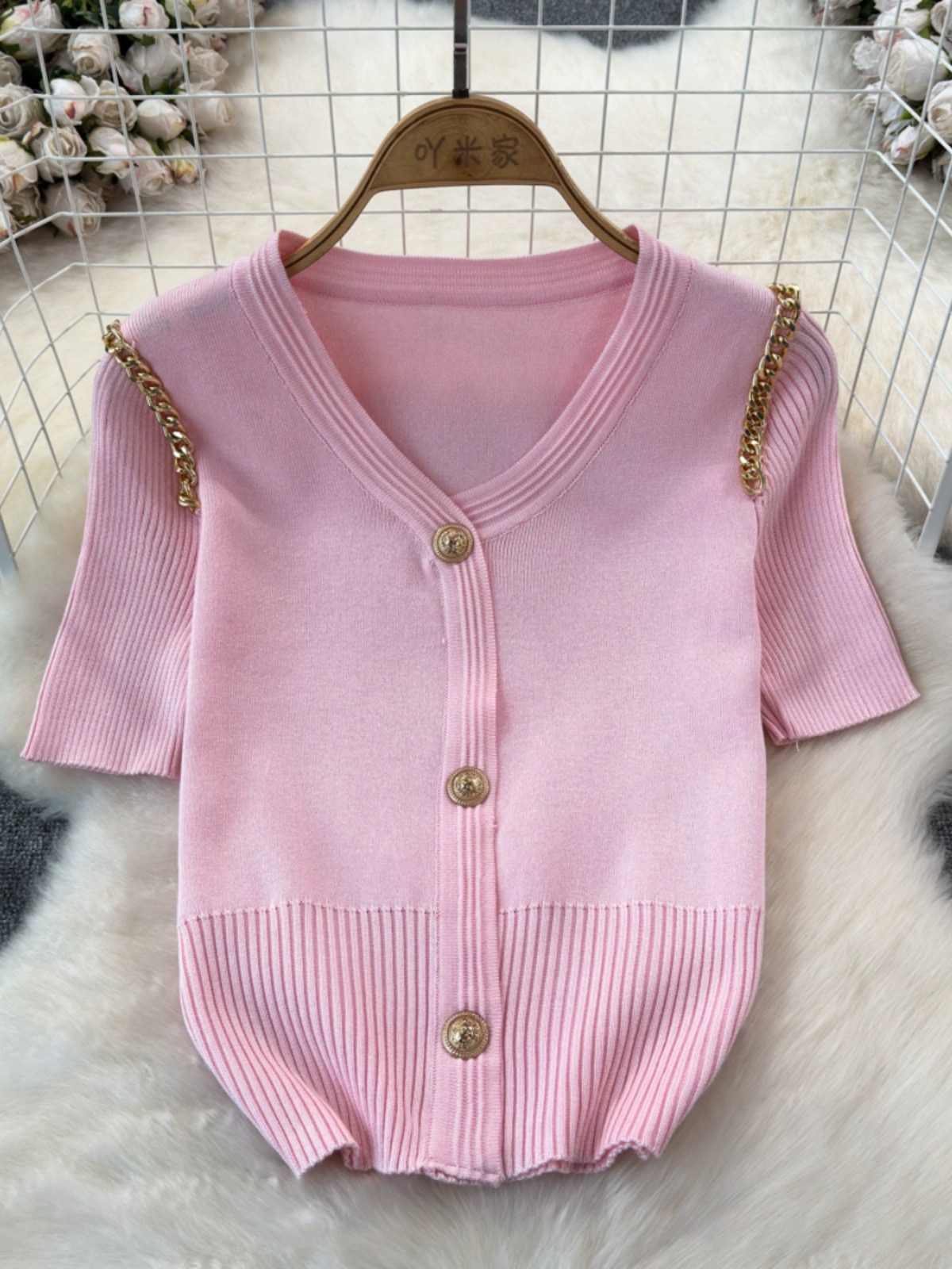 Added Product