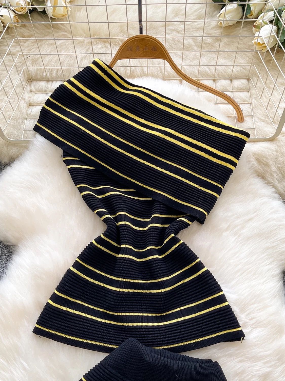 Jana set CTP602 image