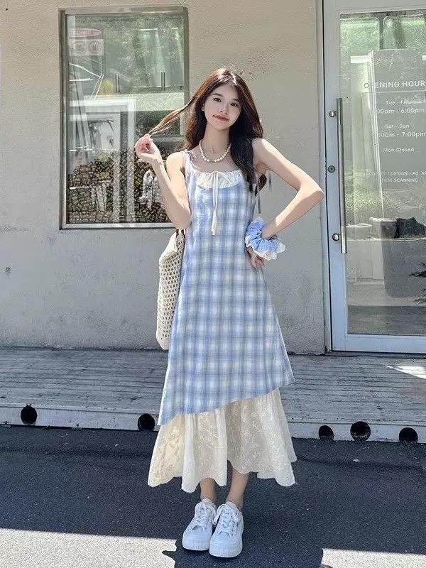 Winners circle alte dress CD1490