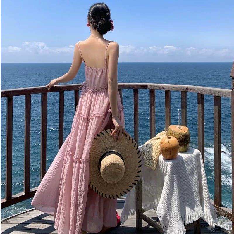 Say finesse over again dress CD119 image