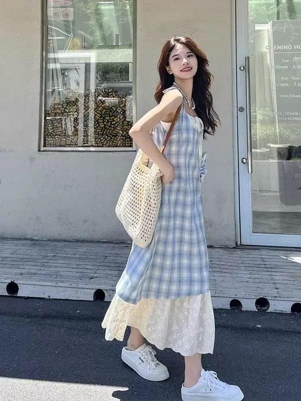 Winners circle alte dress CD1490 image