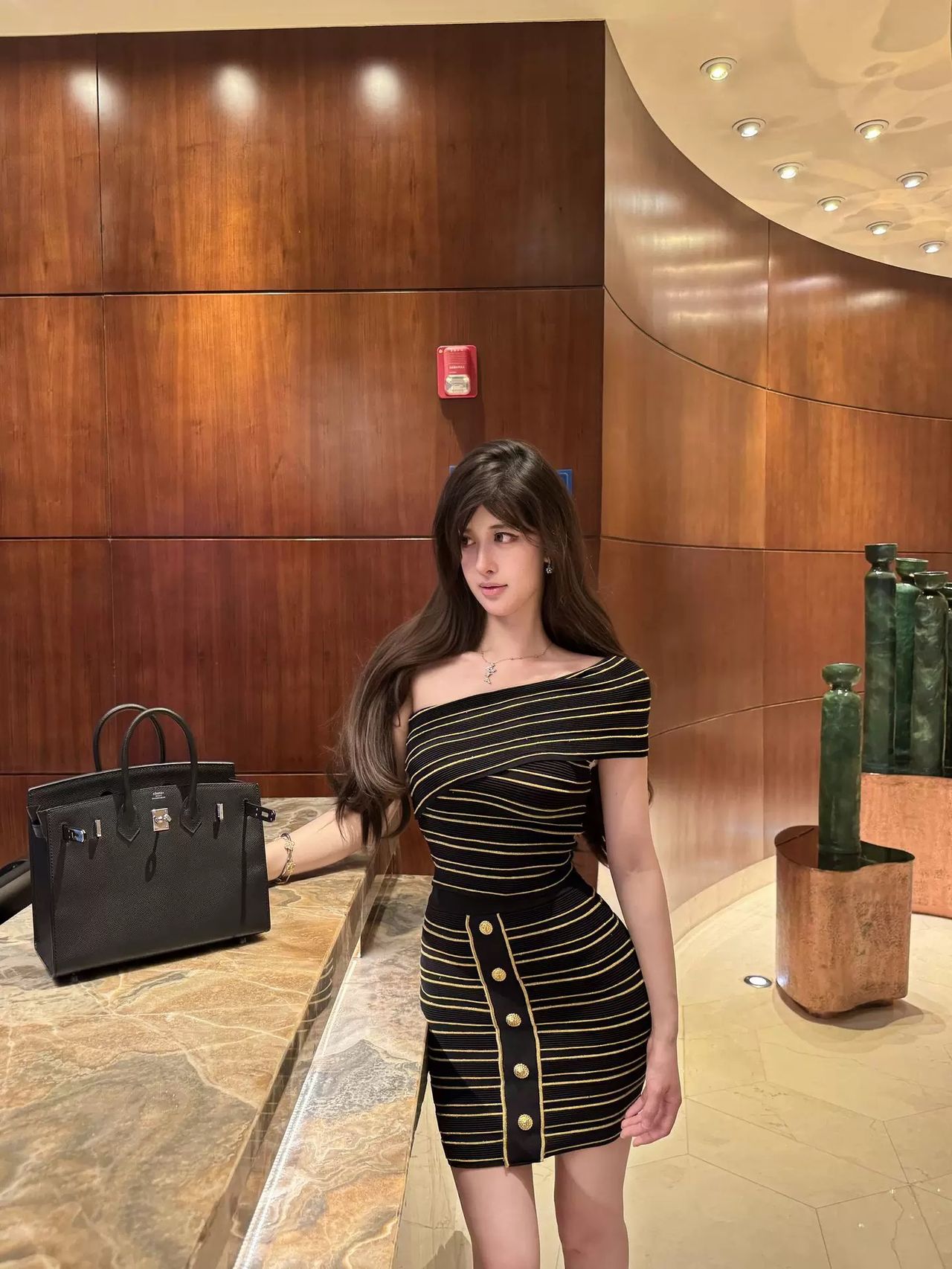 Jana set CTP602 image