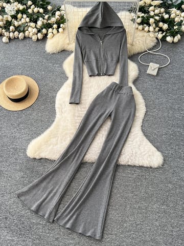 Cover your tracks set CTP603