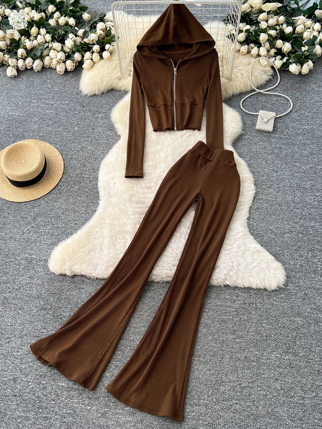 Cover your tracks set CTP603 image