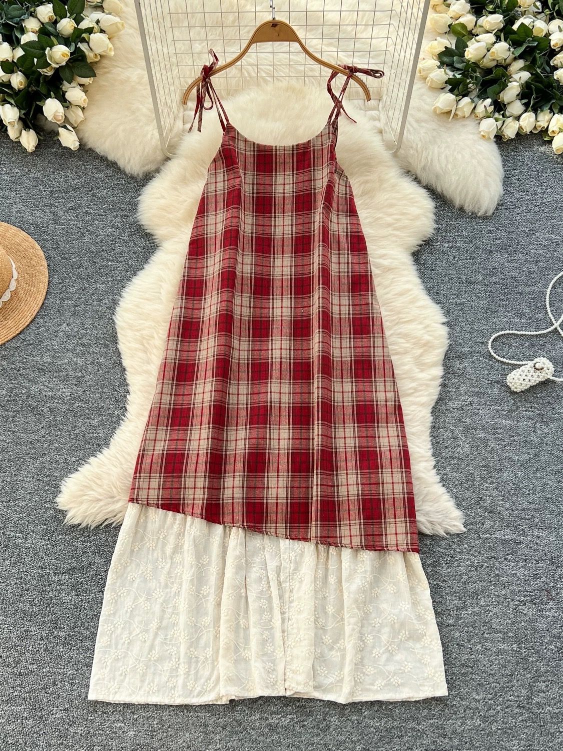 Winners circle alte dress CD1490 image