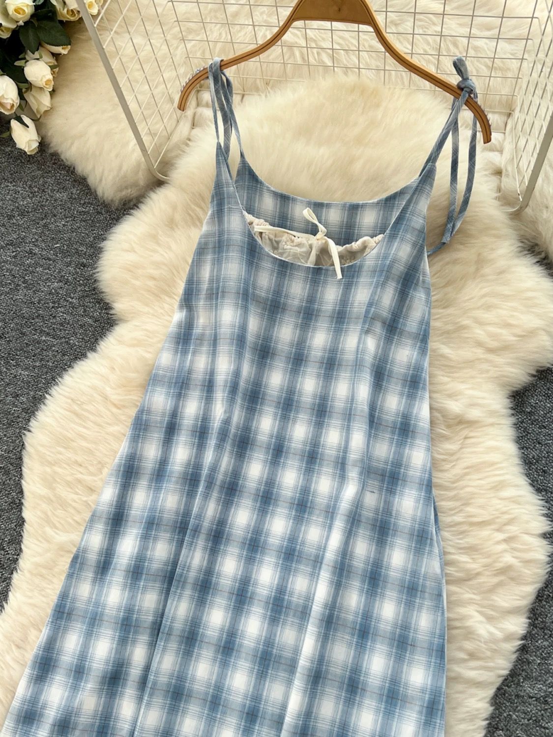 Winners circle alte dress CD1490 image