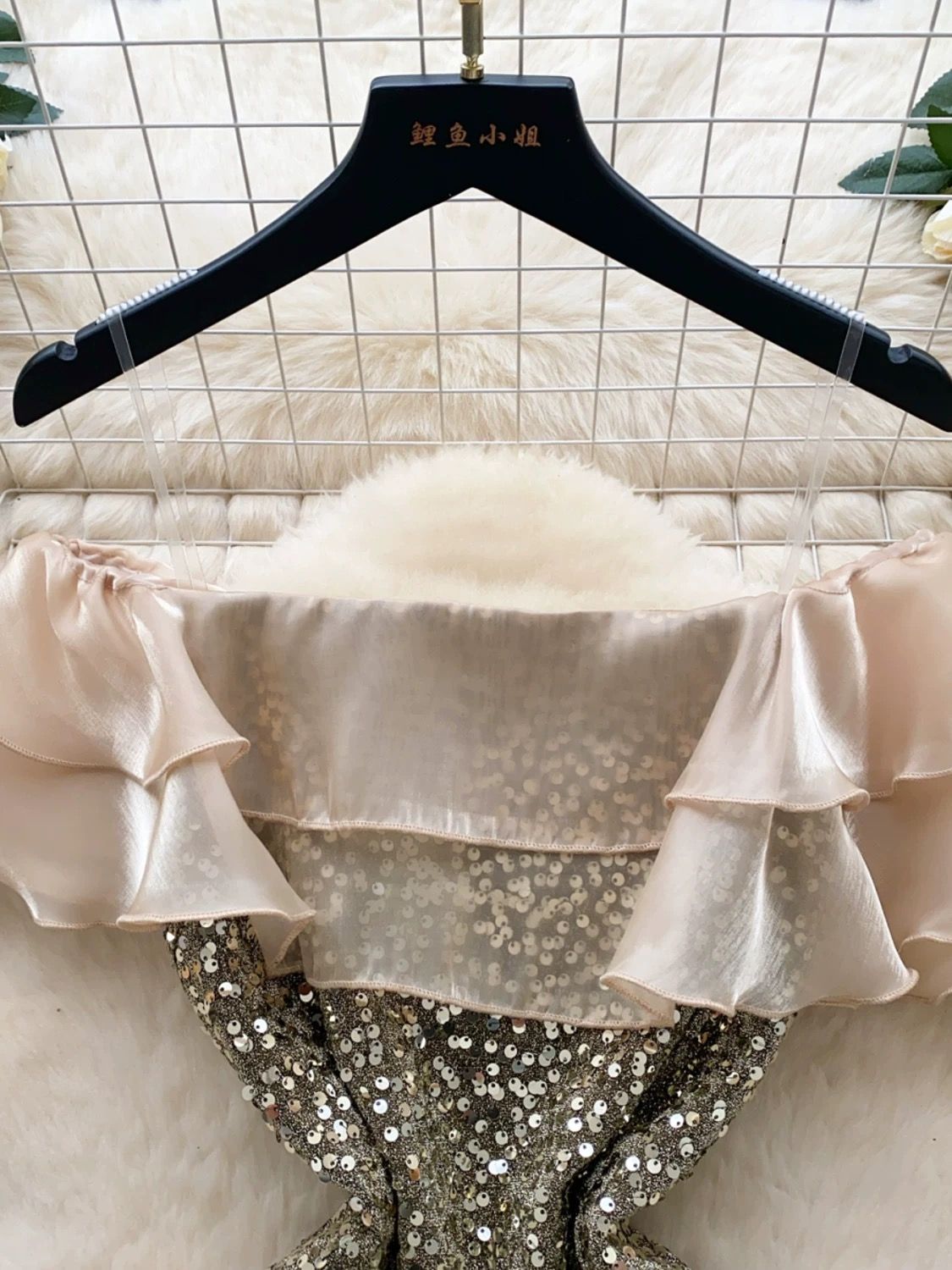 Kya dress FBC380 image