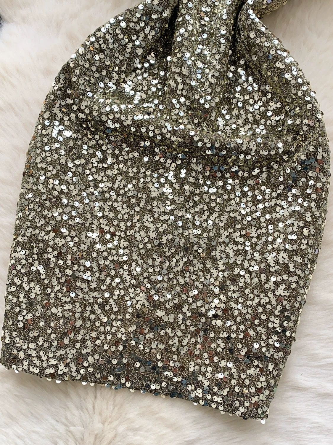 Kya dress FBC380 image