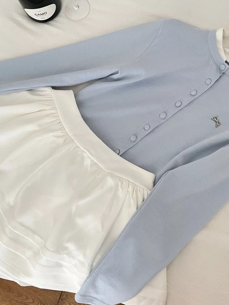 A sight to see set CTP596 image