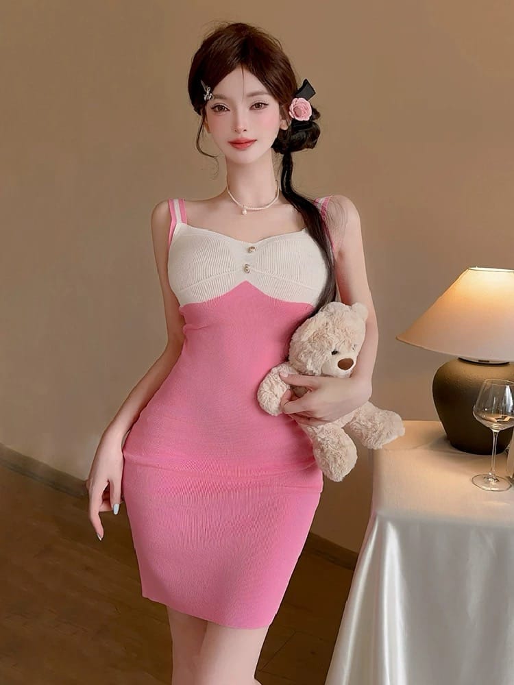 My wild side dress CBC1230 image