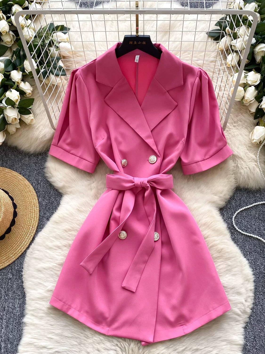 Added Product