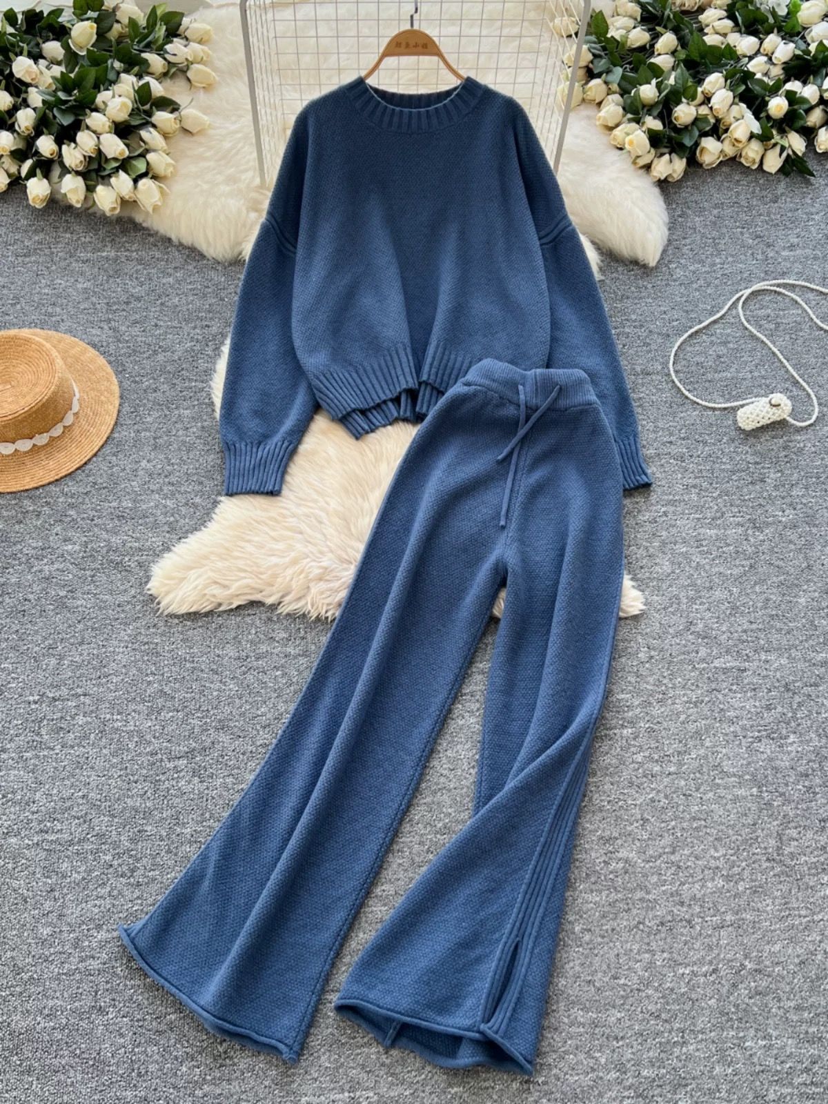 Not so polite set STP188 image