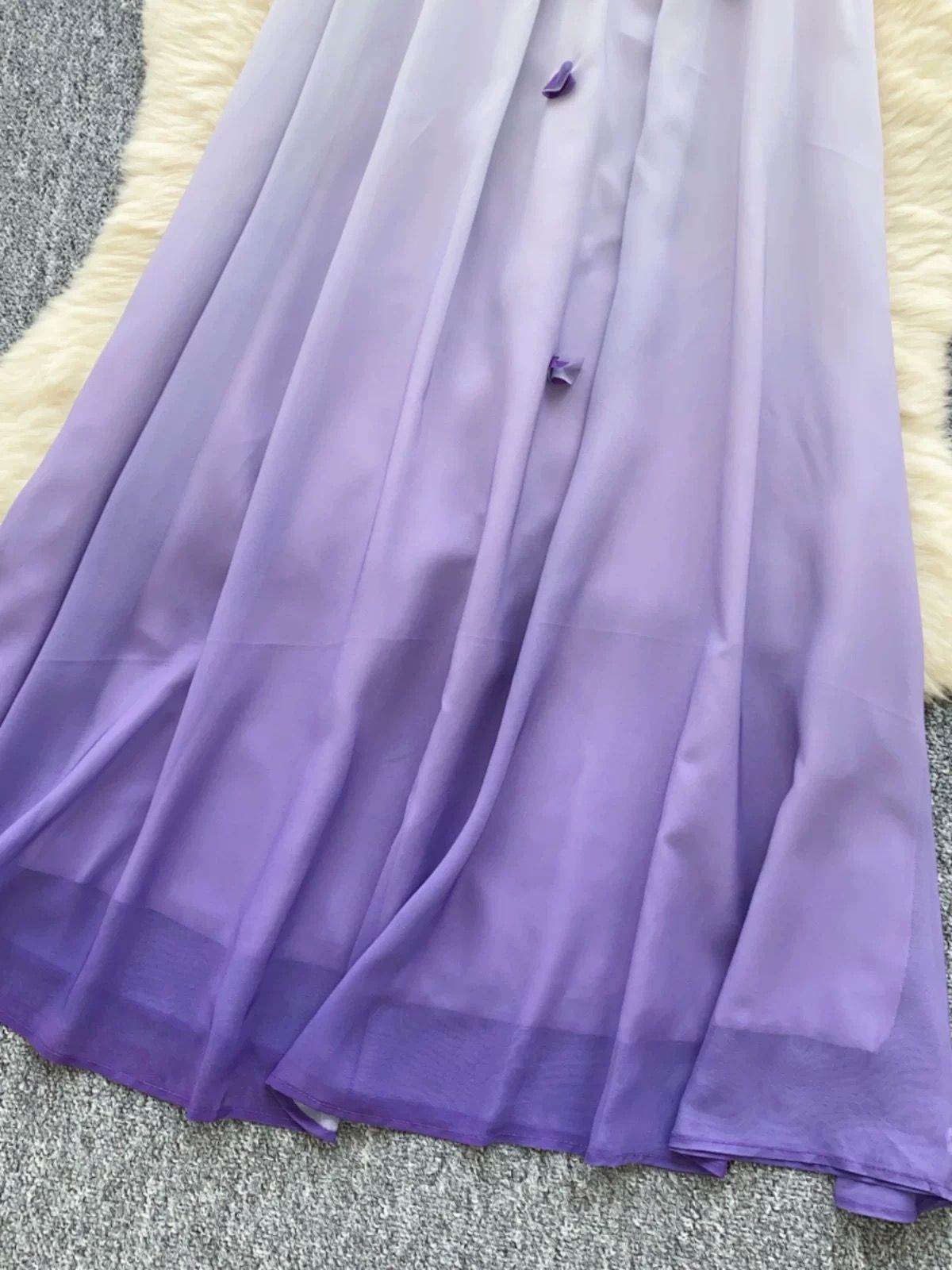 Eliana dress CD1926 image