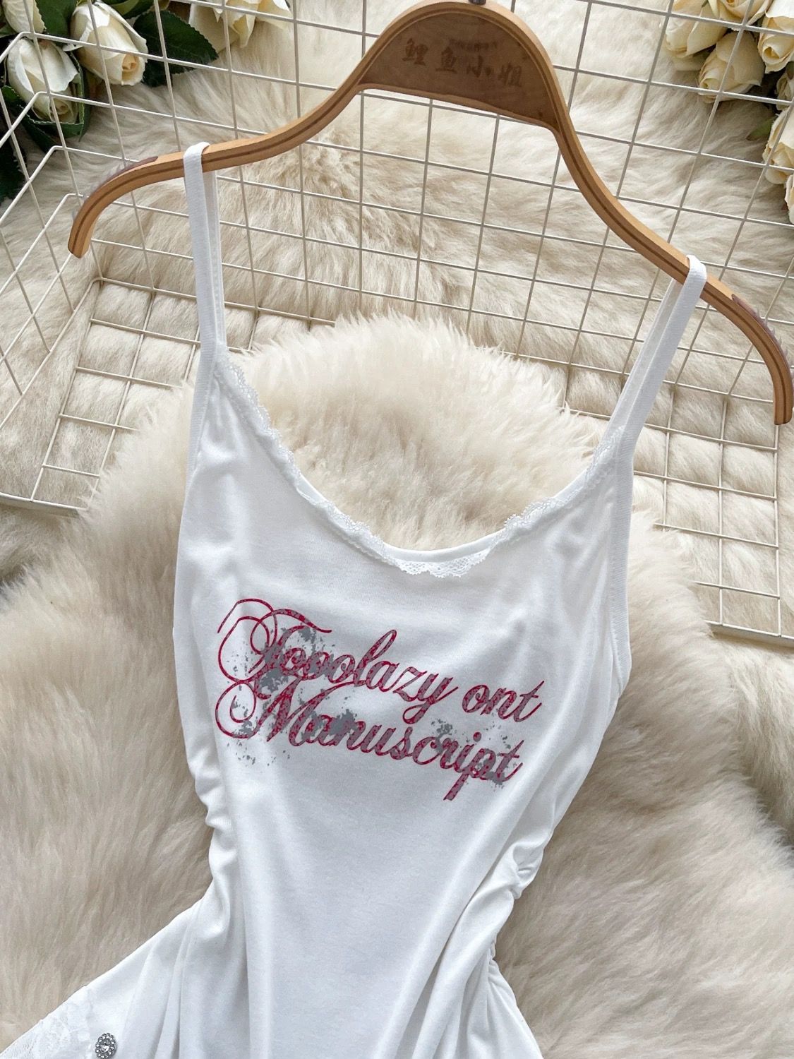 Flying to hawaii mini dress CD115 image