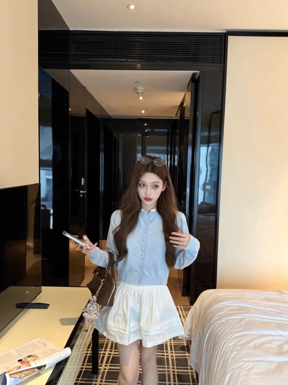 A sight to see set CTP596 image