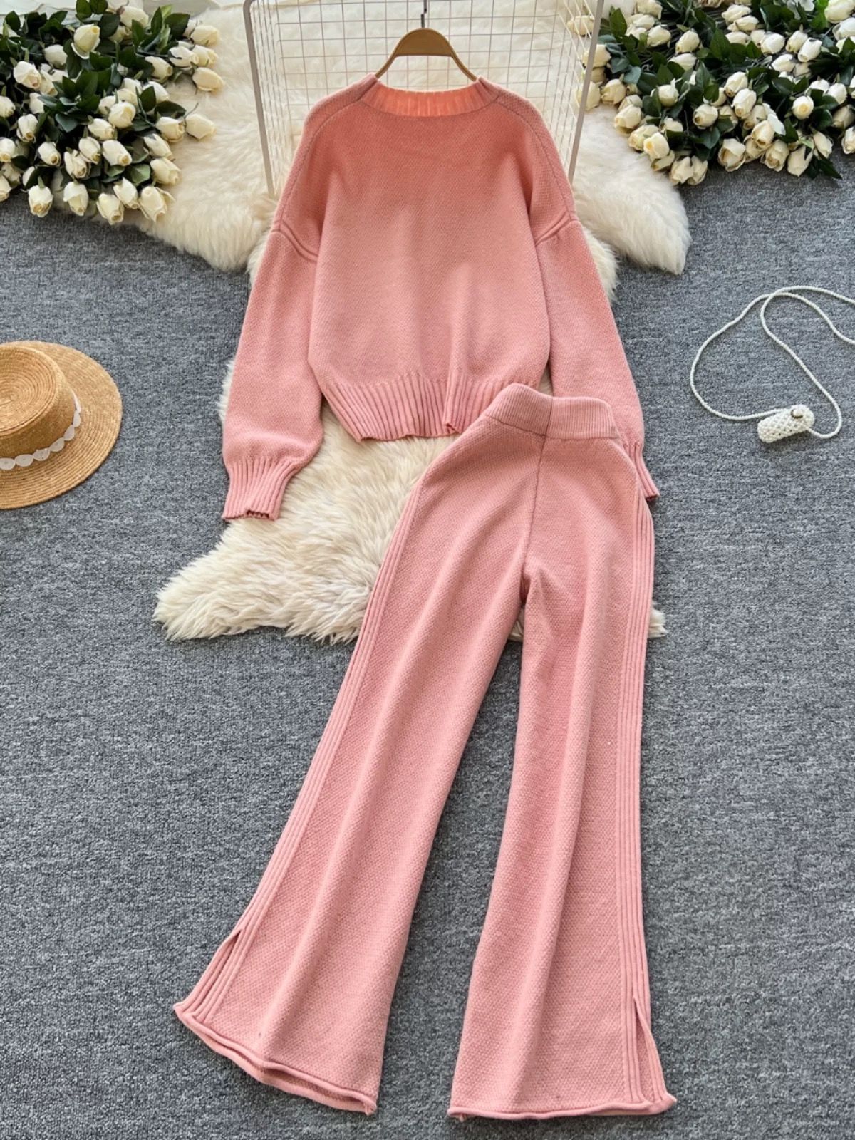 Not so polite set STP188 image