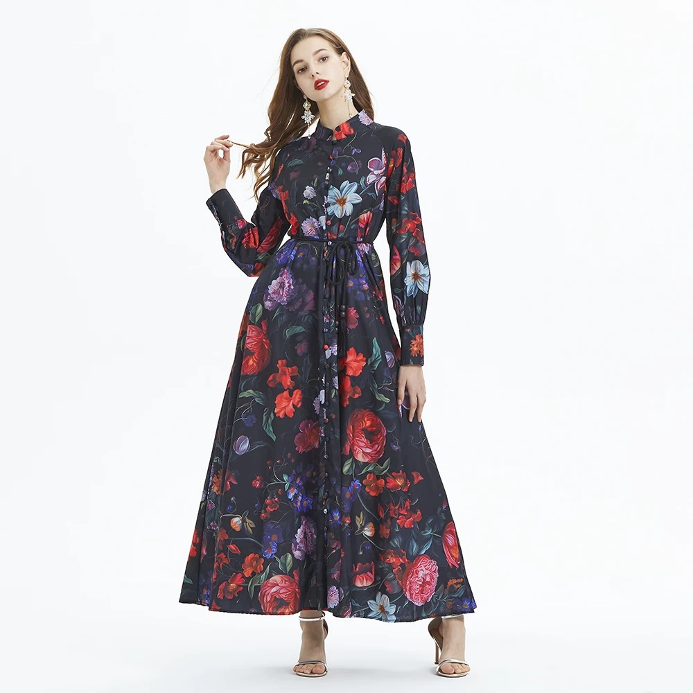 Sweetheart dress ED486 image