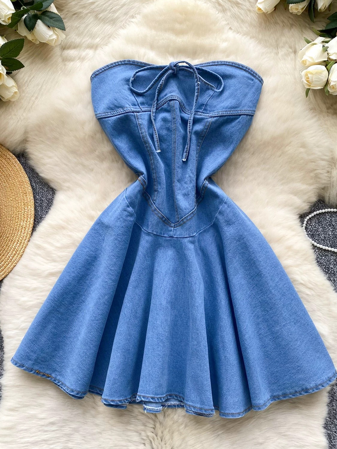 Added Product