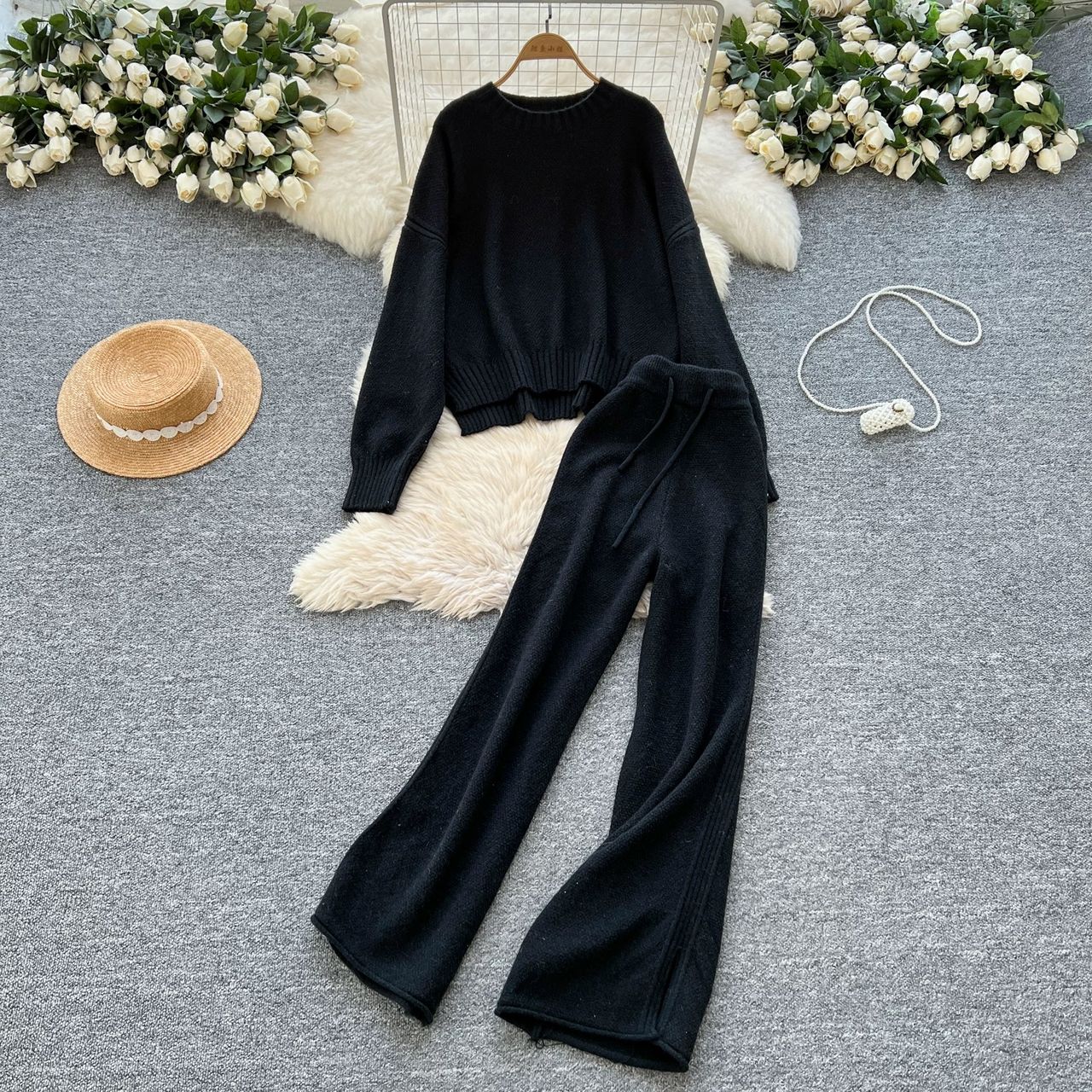 Not so polite set STP188 image