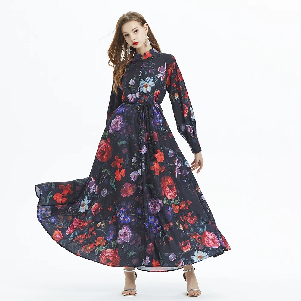 Sweetheart dress ED486 image