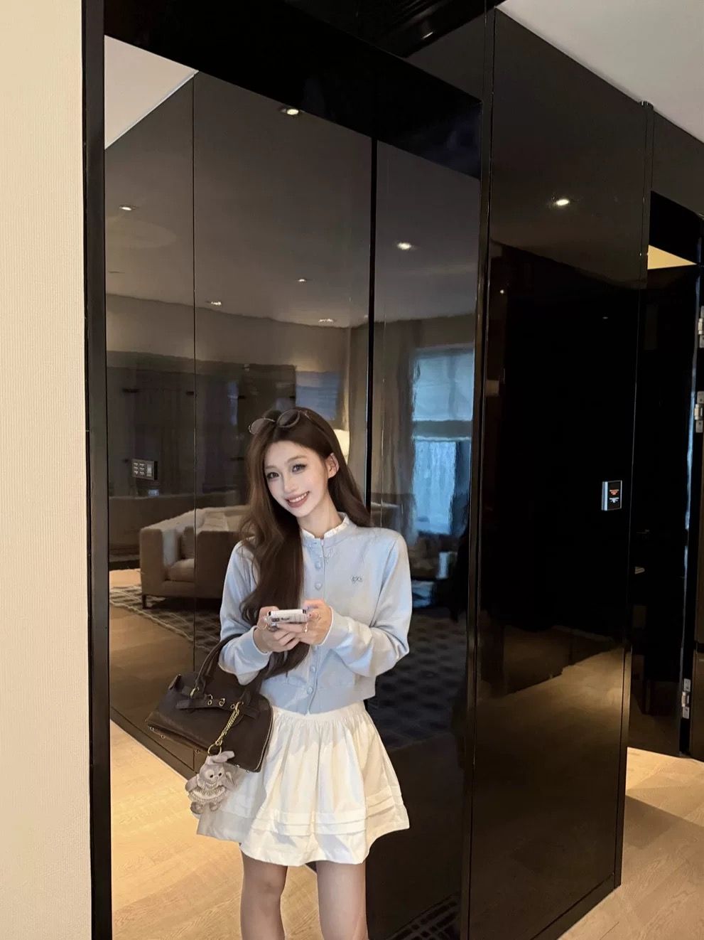 A sight to see set CTP596 image