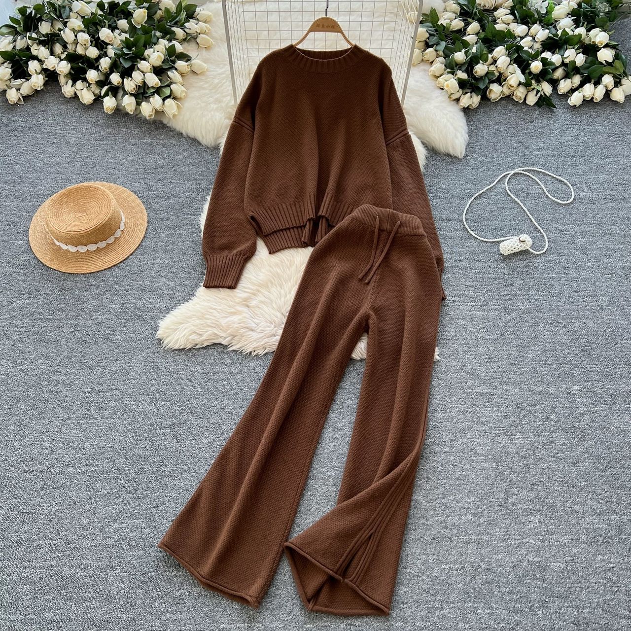 Not so polite set STP188 image