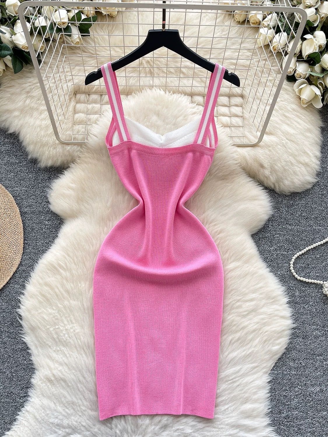 My wild side dress CBC1230 image