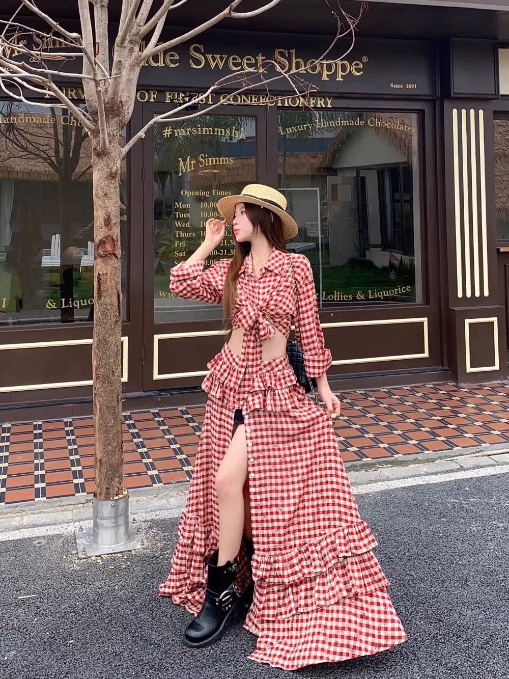 Keep your promise check set CTP594 image