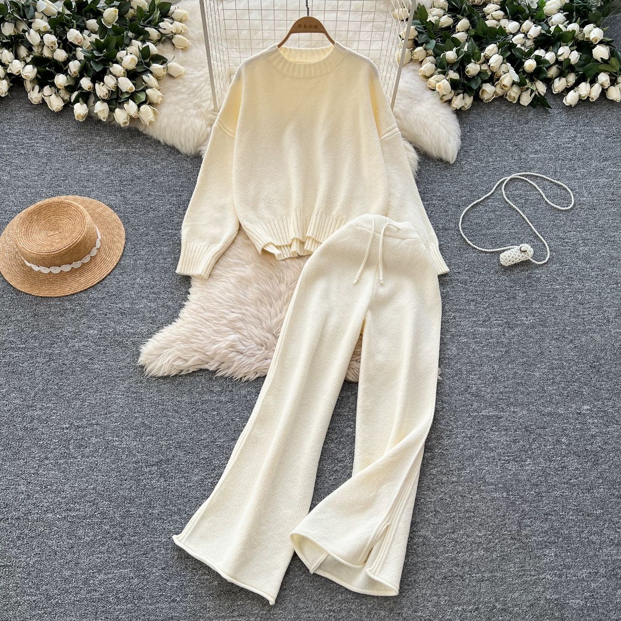 Not so polite set STP188 image