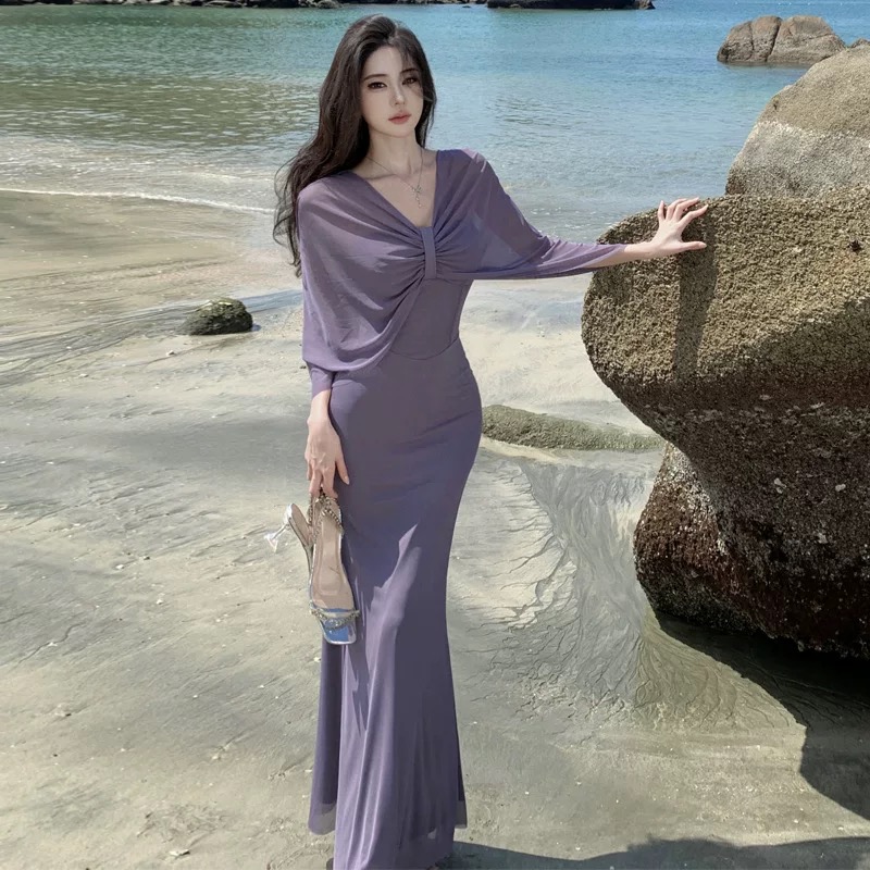 Surrounded with goodness dress CD1028 image