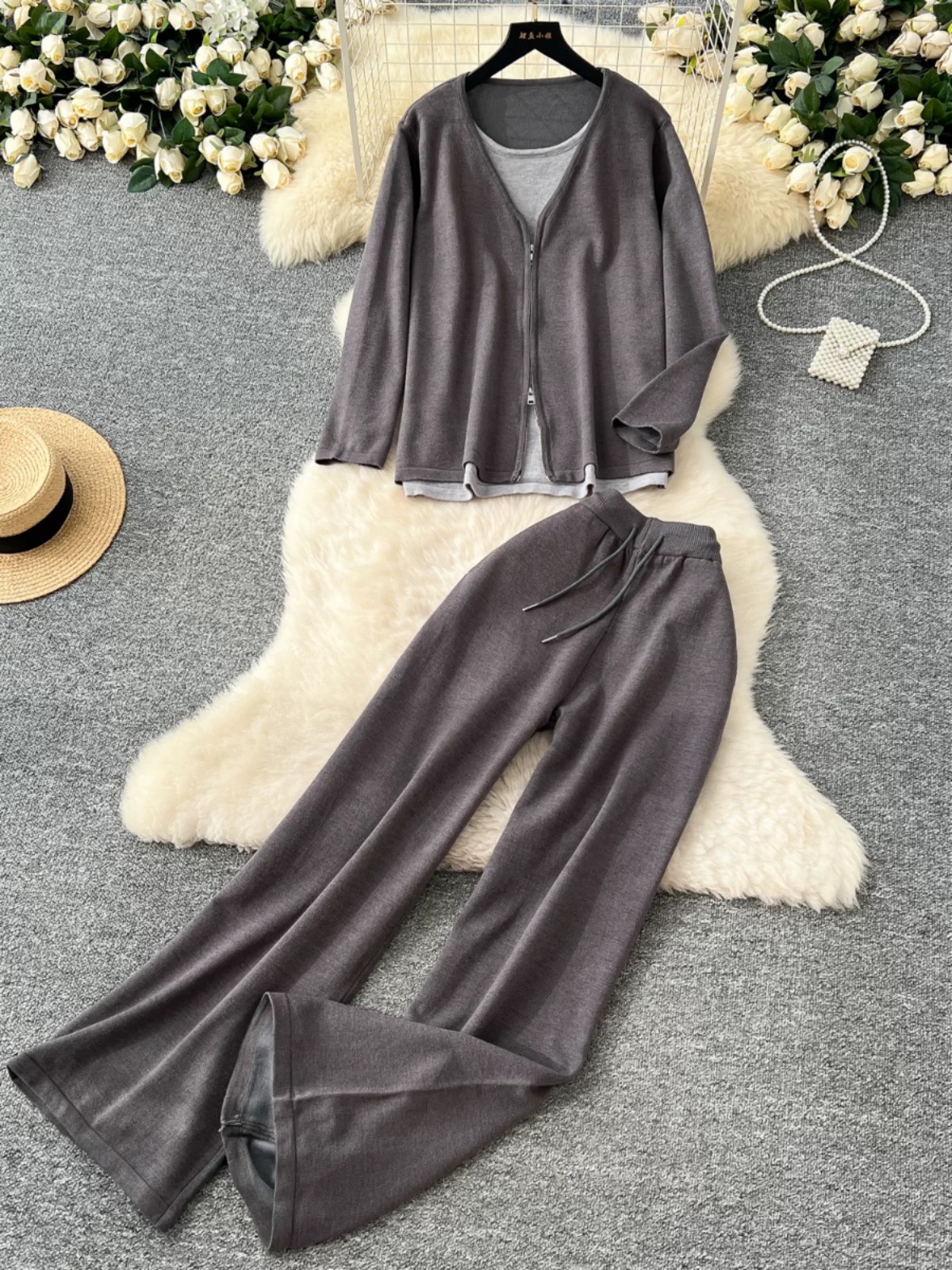 It’s Modelo set STP206 image
