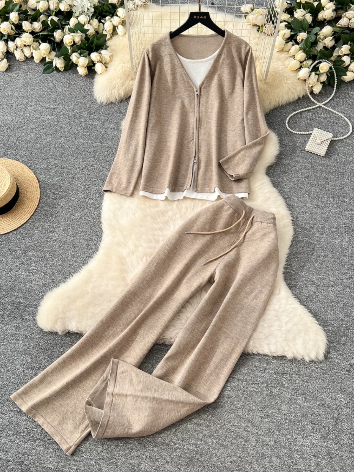 It’s Modelo set STP206 image