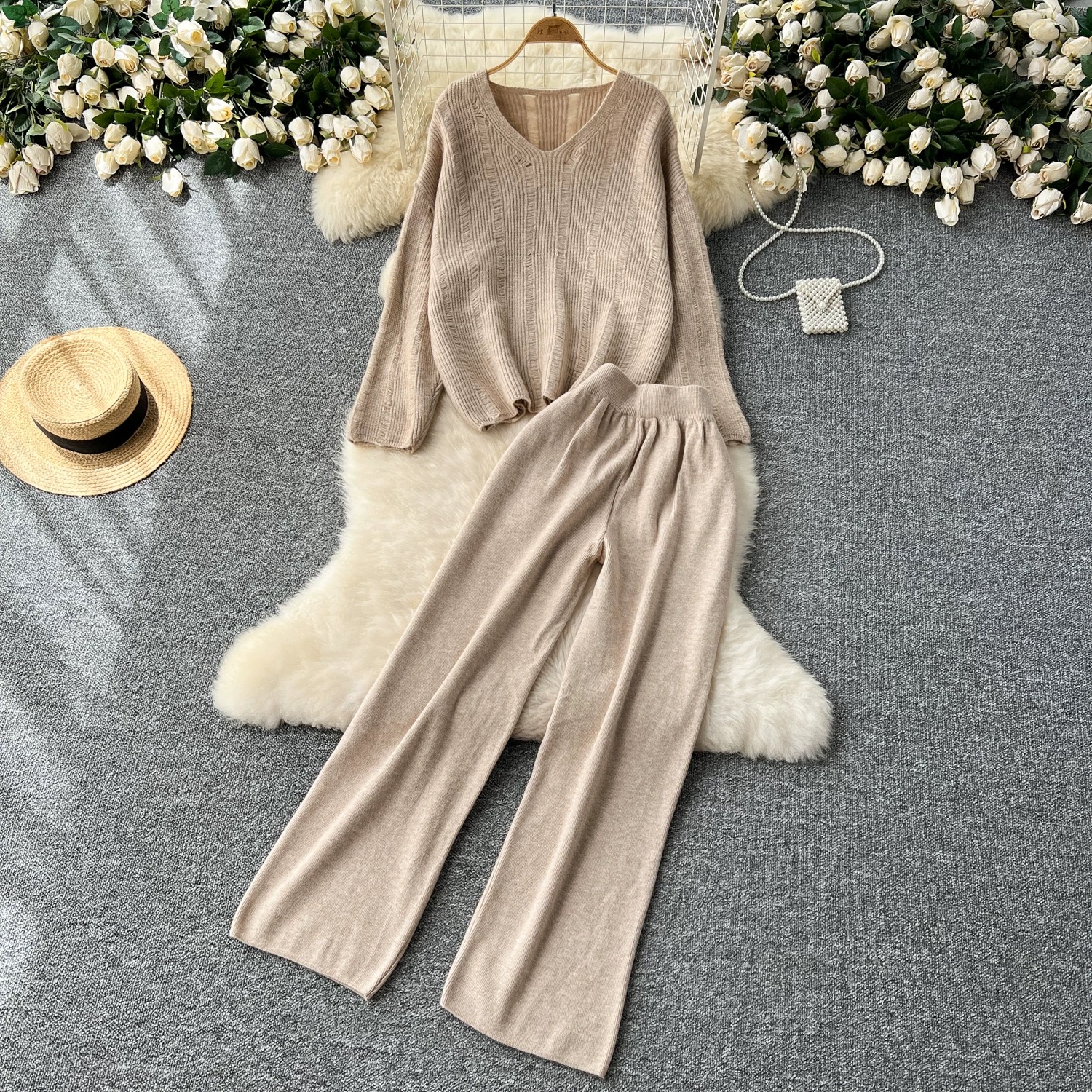 Stealing hearts set STP161 image