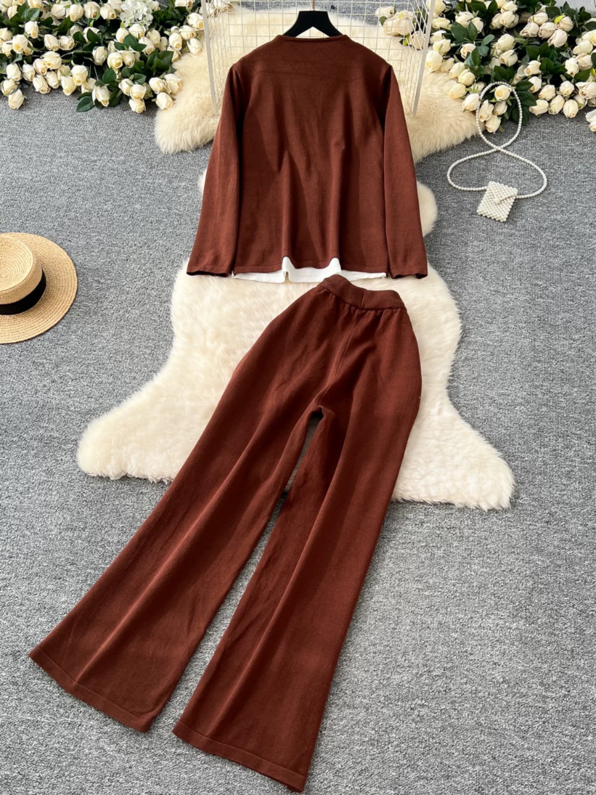 It’s Modelo set STP206 image