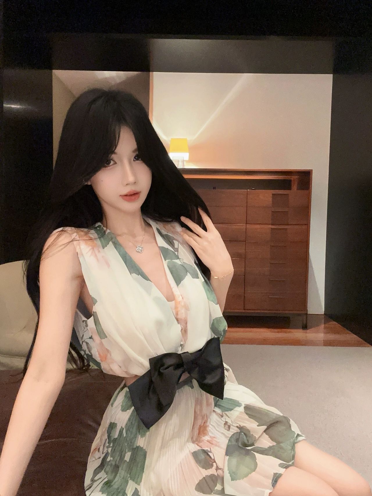 Call it even set CTP881 image