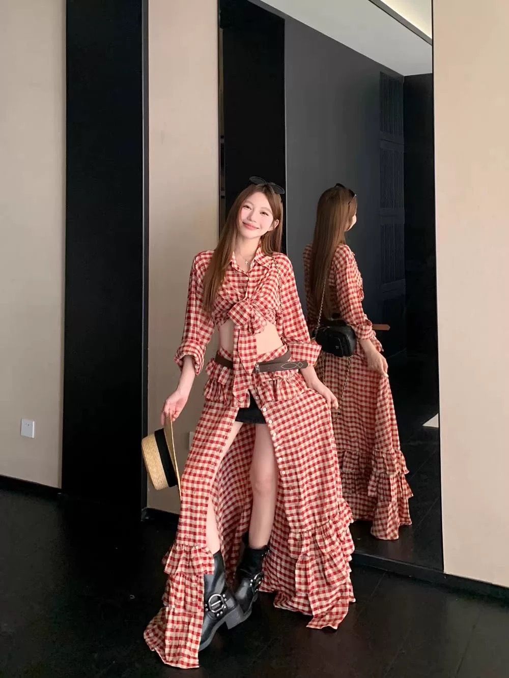 Keep your promise check set CTP594 image