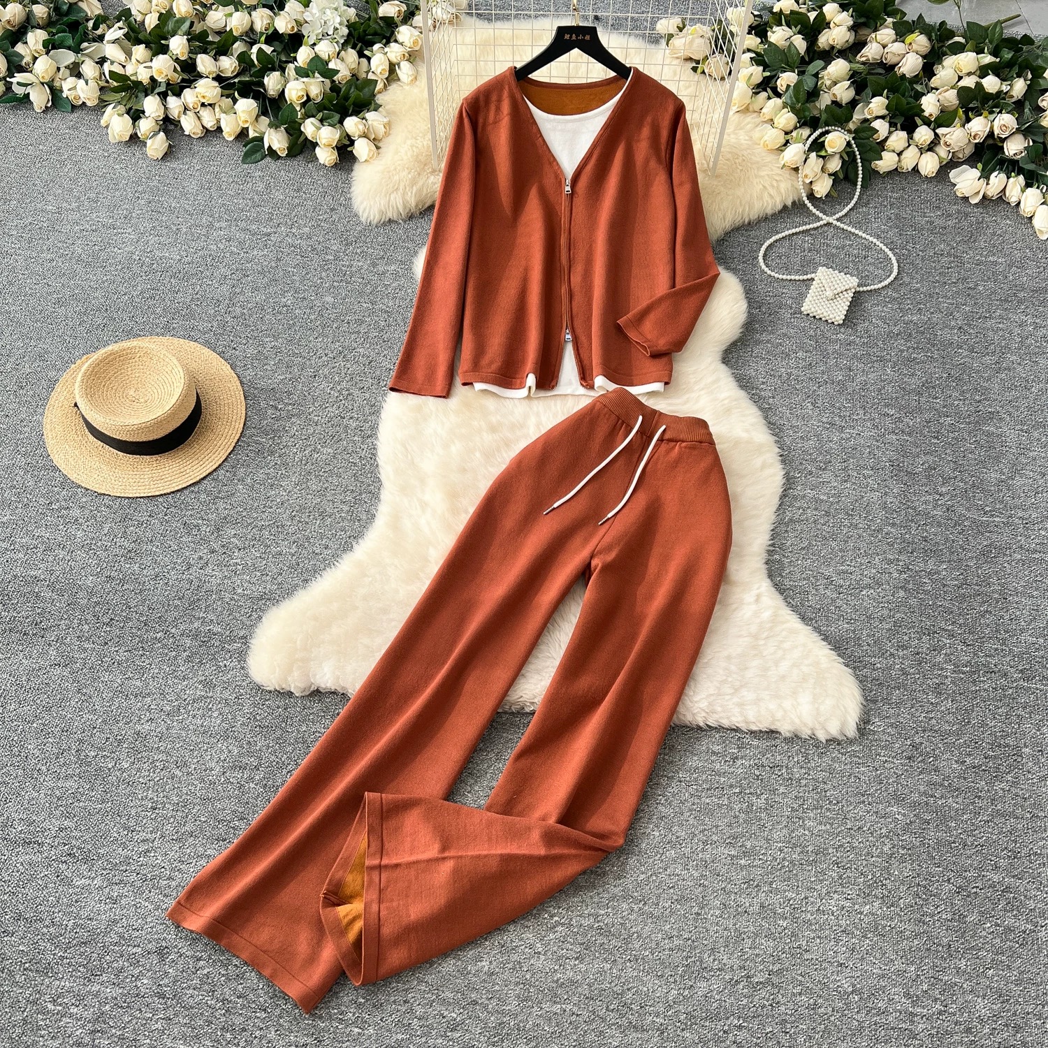 It’s Modelo set STP206 image