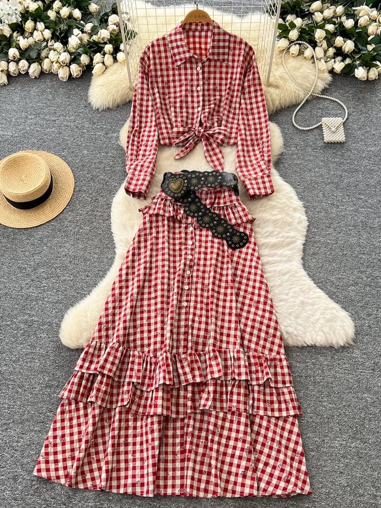 Keep your promise check set CTP594 image