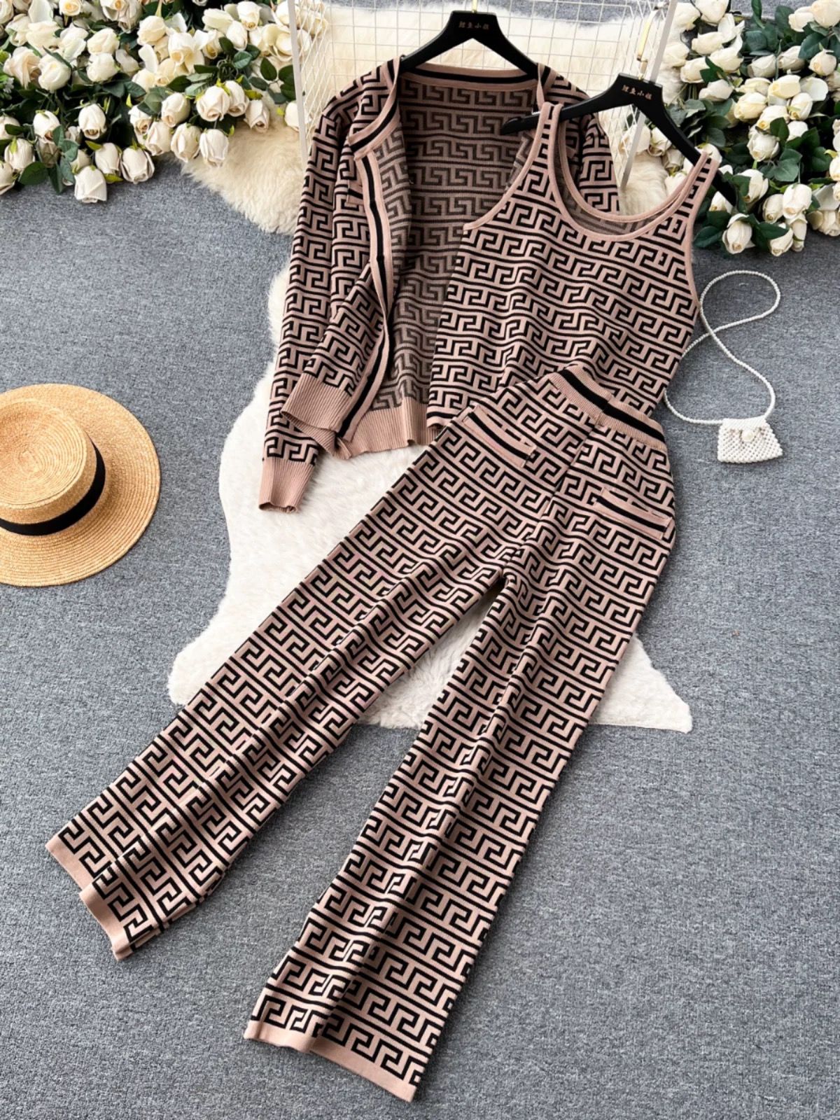 OG girlfriend set STP150 image