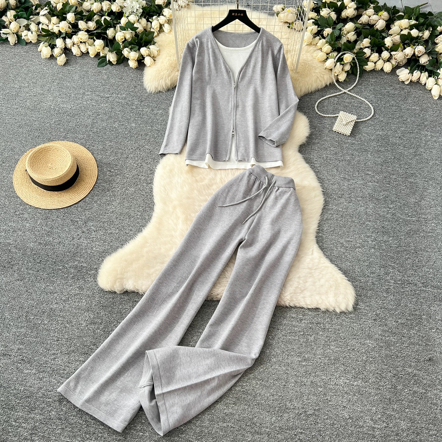 It’s Modelo set STP206 image