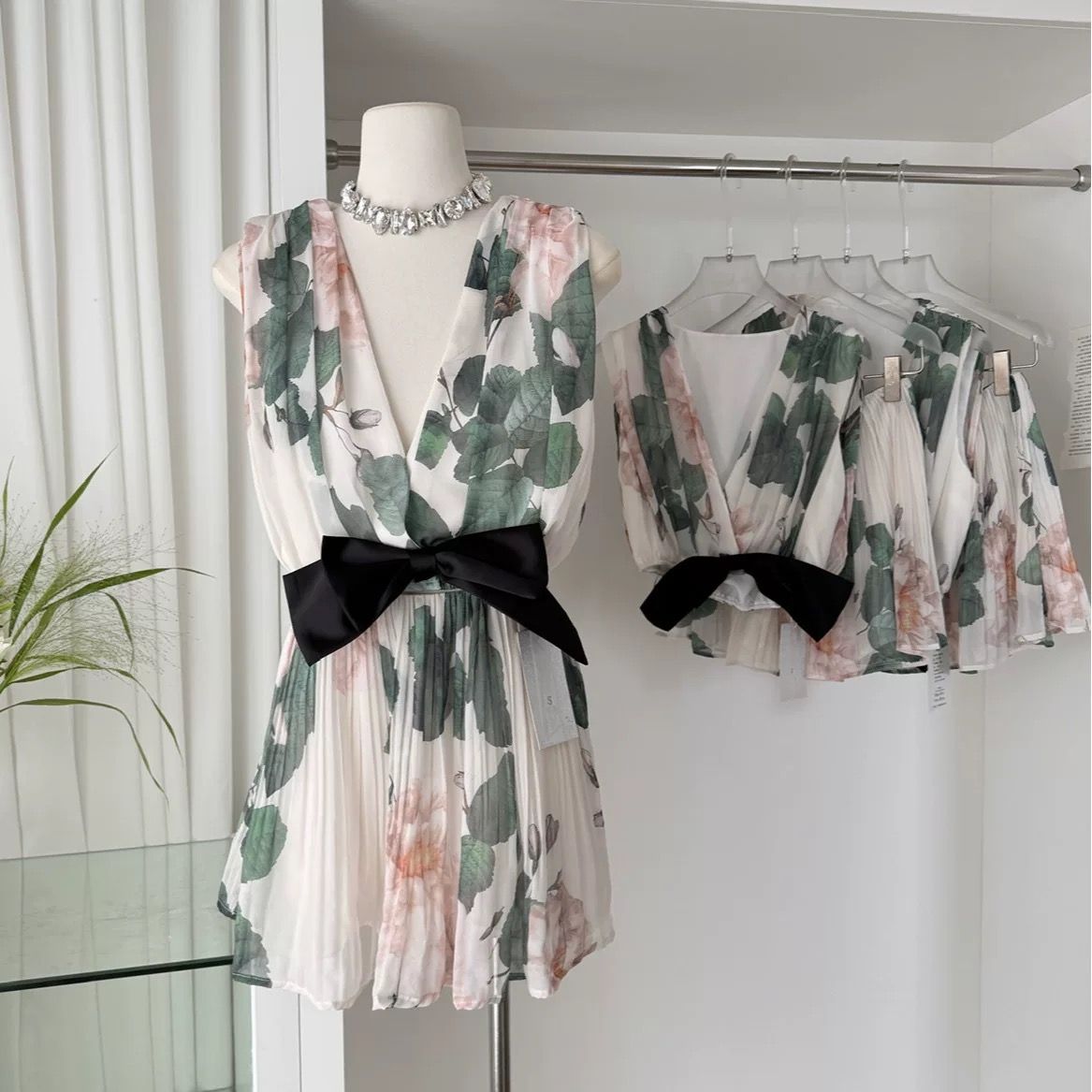 Call it even set CTP881 image